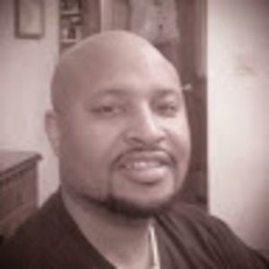 Meet your Posher, Shawn